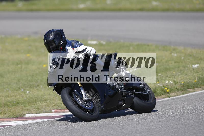 /10 20.04.2026  Pluess Moto Sport ADR/Einsteiger/45